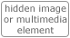 hidden image or multimedia element hidden image or multimedia element
